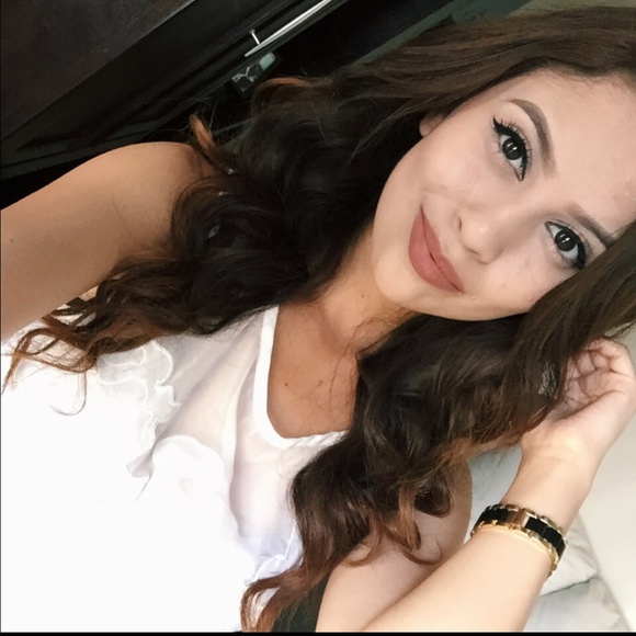 jenpaolaa