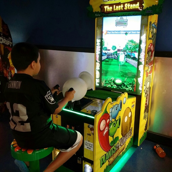 daniel070207
