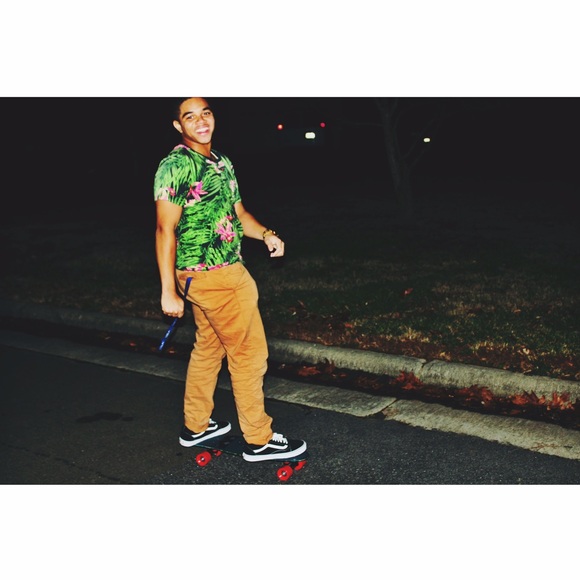 tim0thy97
