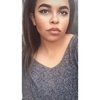 Zhane Williams-hensley - @runwayradical - Poshmark