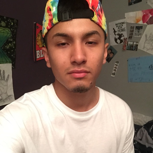 gigodoe170