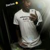 Darion Davis - @crossinuover23 - Poshmark