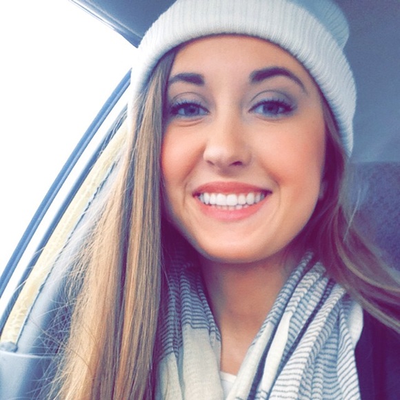 haleygrace05