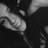 isabelles_ish