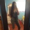 susu_2121