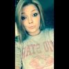kenzie_ciara