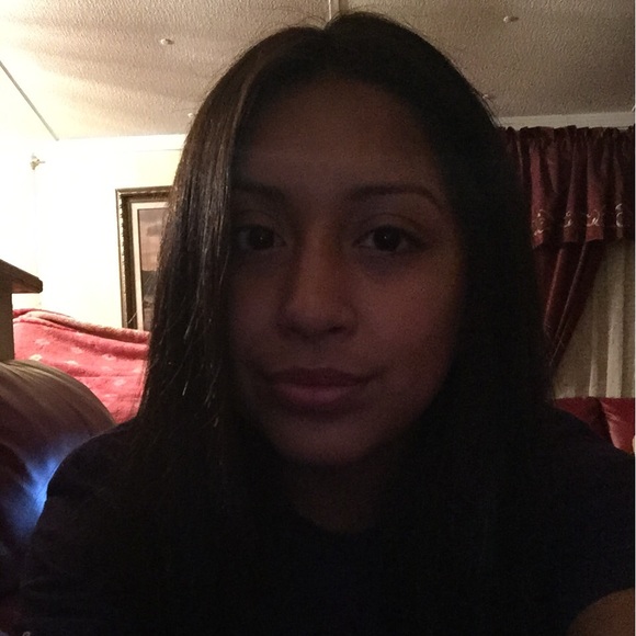 estefaniag_xo