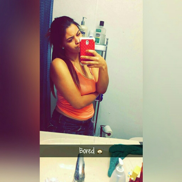 catt_cutronaa