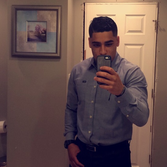 andradekevin833