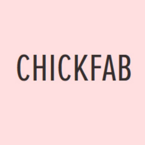 chickfab
