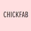 chickfab