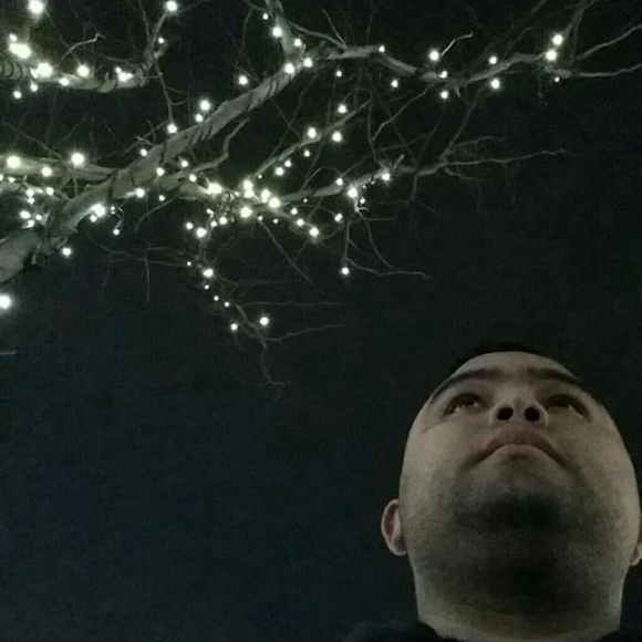 fernandoavalos