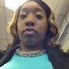natasha_n123