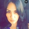 Vanessa Millan - @millan82 - Poshmark