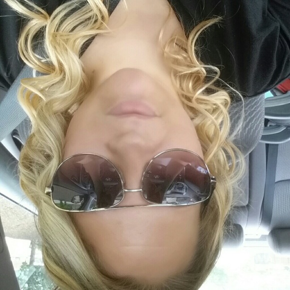 donnadurstine