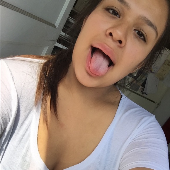 erikamunoz_