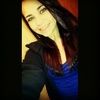 karley_blanken