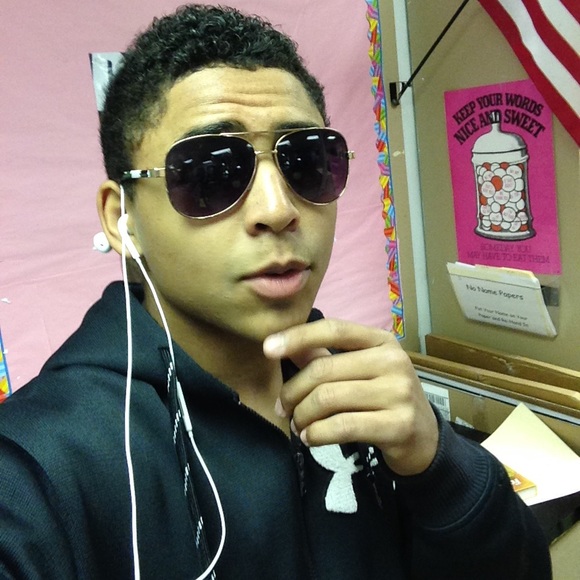 shawndel23