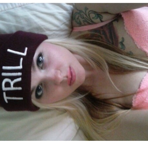 kristileigh21
