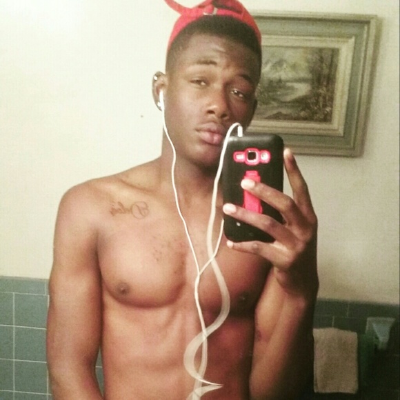 coreybee24