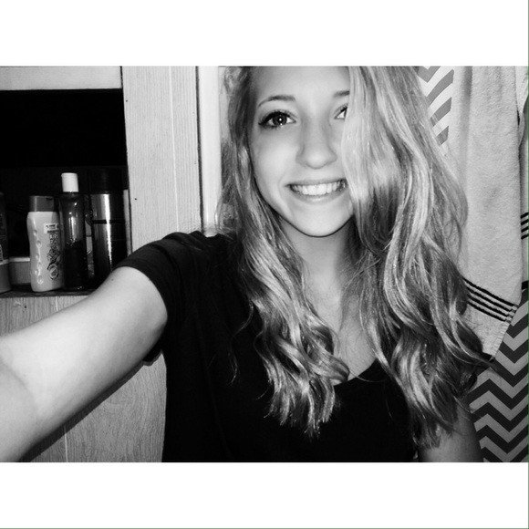 hannahcapps6
