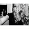 hannahcapps6