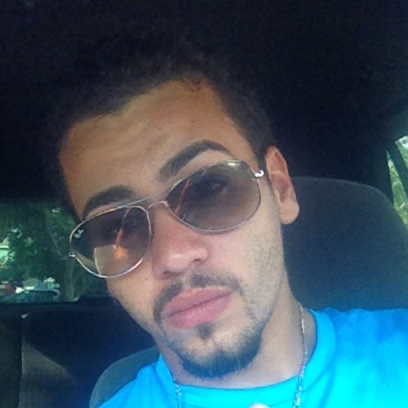 jonathanroman