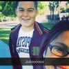 Julio Del real - @julio_23 - Poshmark