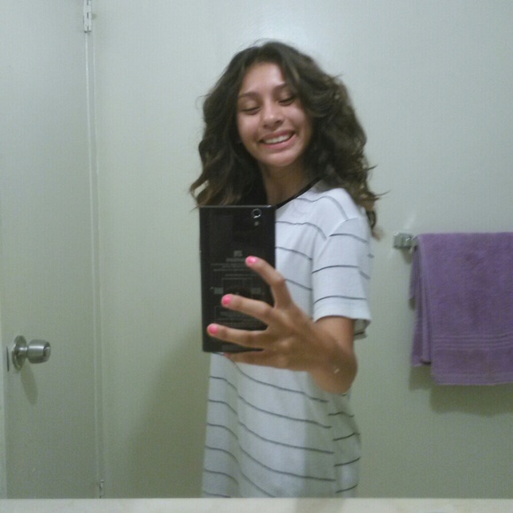 a__castillo