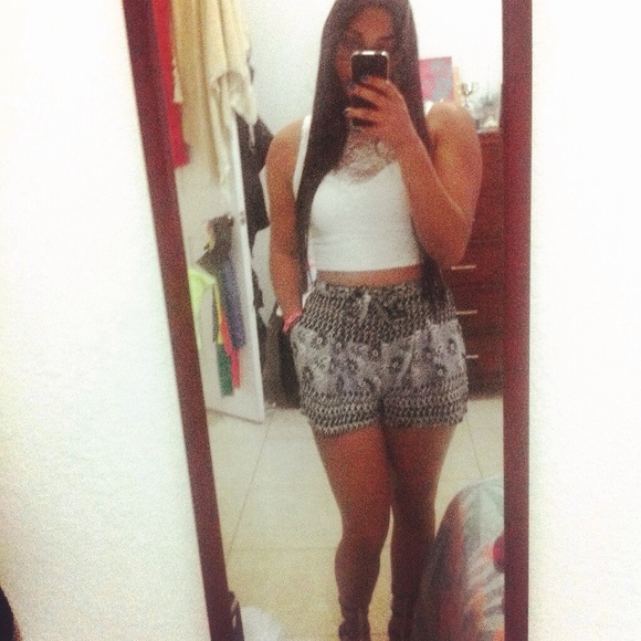 kitty_saenz