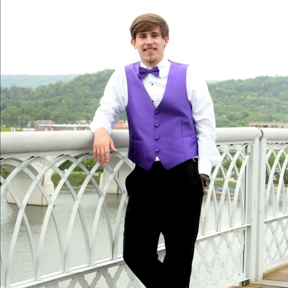 codyhannah12