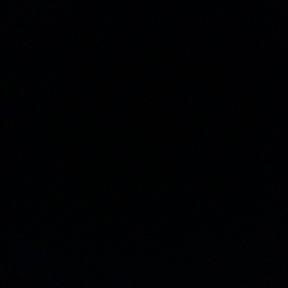 damiansanchez6