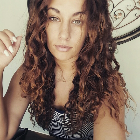 amb_rae