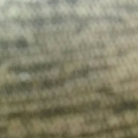 satchandme