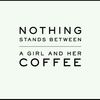 ofelia_ma