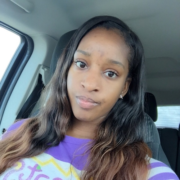 dominique_desi