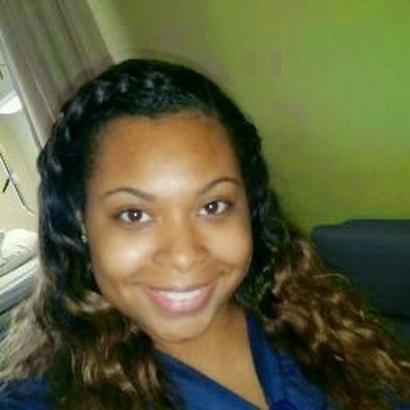 neshona23