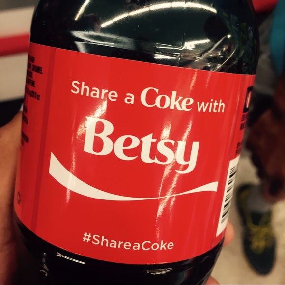 betsy33