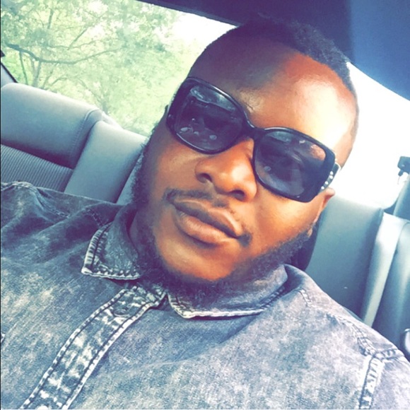 bossyalifeup