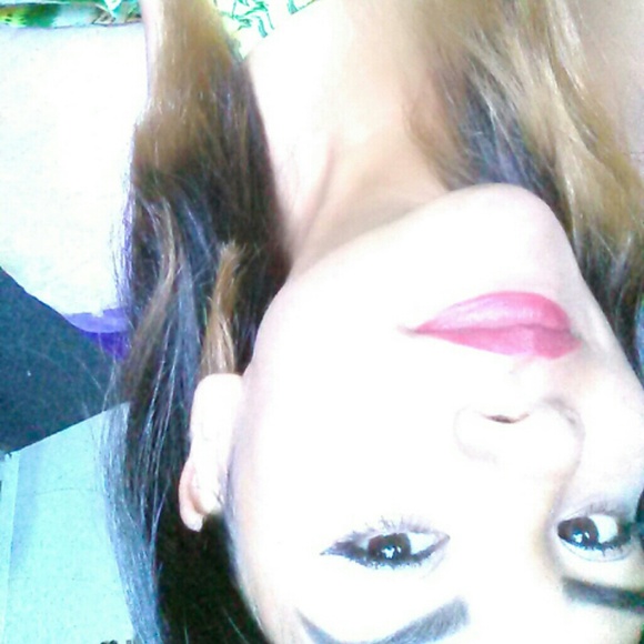 _exxoh