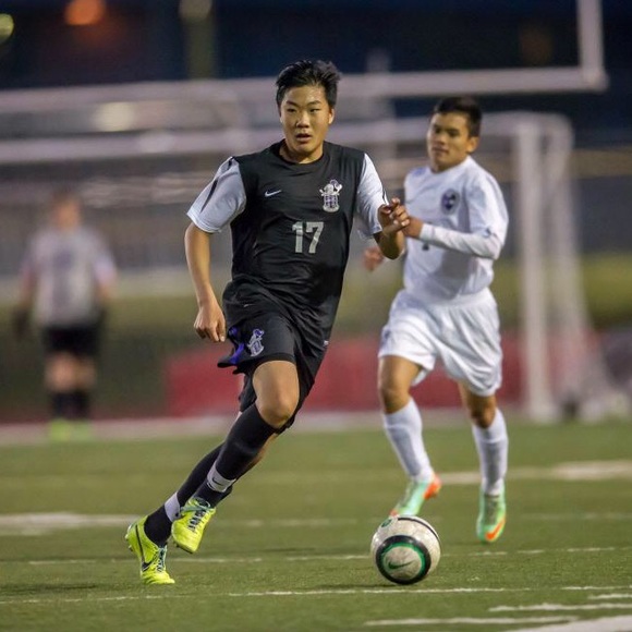 jason_kim7