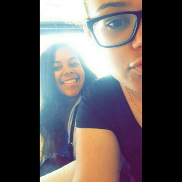 smithgillian__