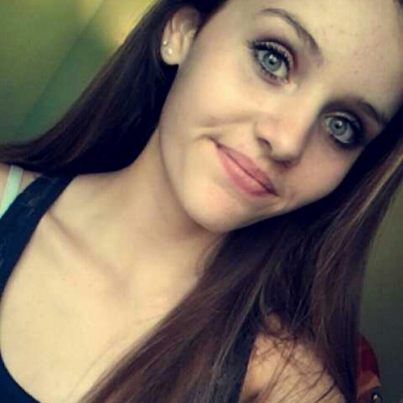 eryn_mcglynn