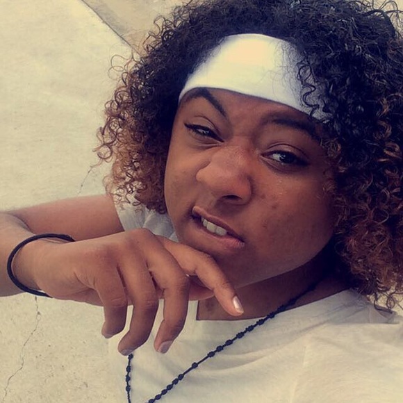 whois_thatchick