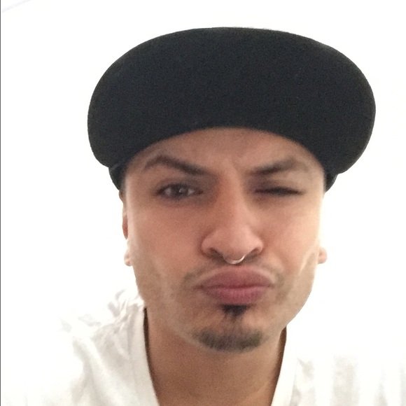 richardpf