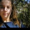 hildasays