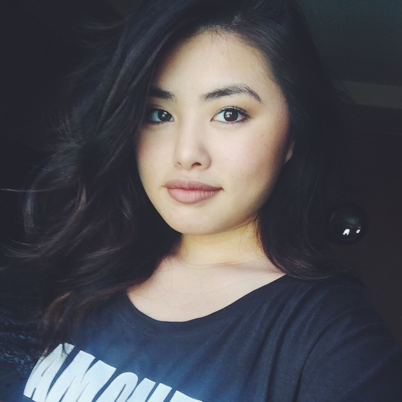 cassidyish