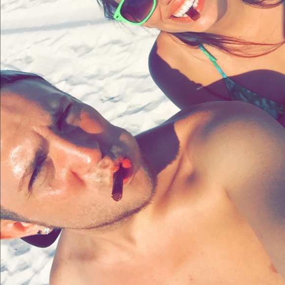 mattbrunk11