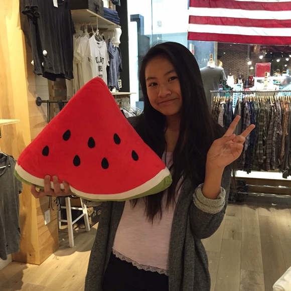 vanesssachang