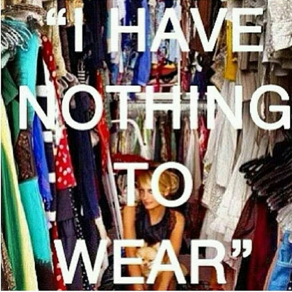 fashionlover005